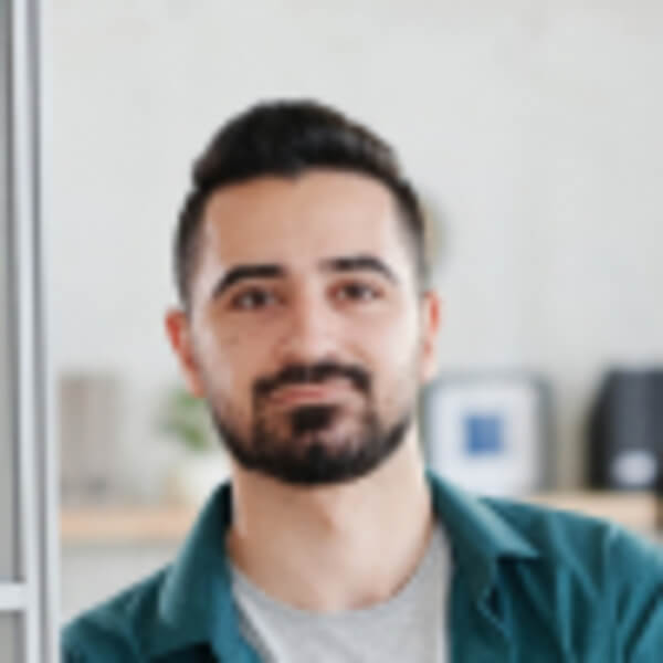 client 01 1