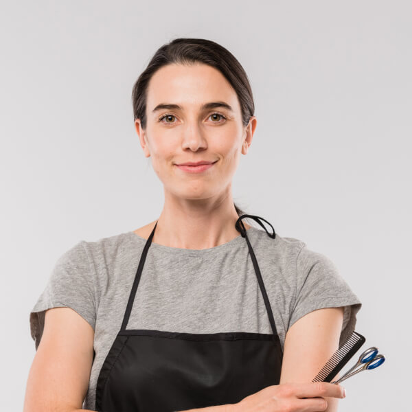 pastry chef 4